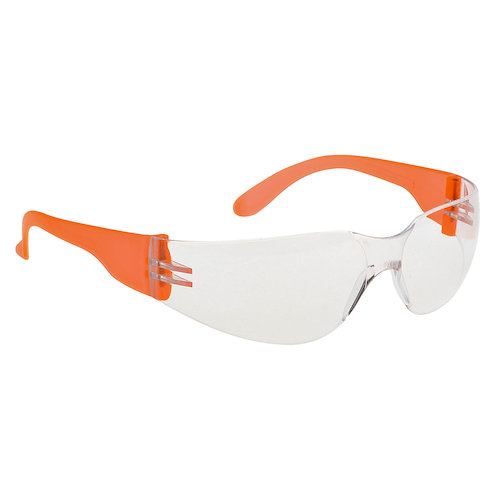 PW32 Wrap Around Safety Glasses (5036108259298)